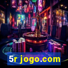 5r jogo.com